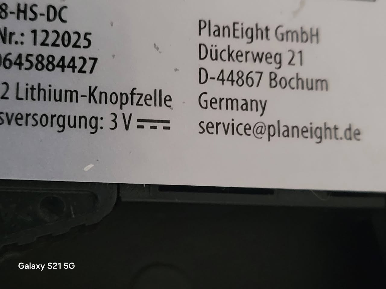 فيرنية رقمية ماركة هامر اشميت الماني وارد المانيا جديد لوك للبيع الشراي يراسلني اويتصل واتسب*********** توصيل موجود لكافة المحافظات
