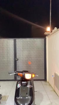 مطور زيرو • كله شغّال • مصلح