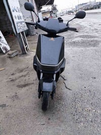 ماطور شحن • 5 بطاريات • ملف 1500