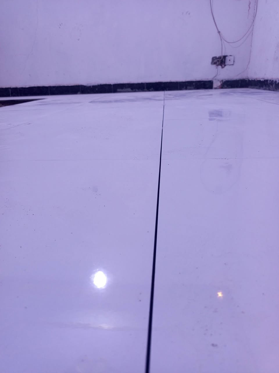 سلام عليكم
كادر ارضيات وجدران اسعار مناسبه نشتغل نظام النقد والاقصاد
***********اتصال +واتساب
***********اتصال
