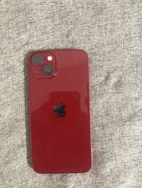 آيفون ١٣ • ١٢٨ • كفاله عامه