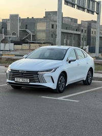 دستروير • ٢٠٢٥ • كفاله عامه