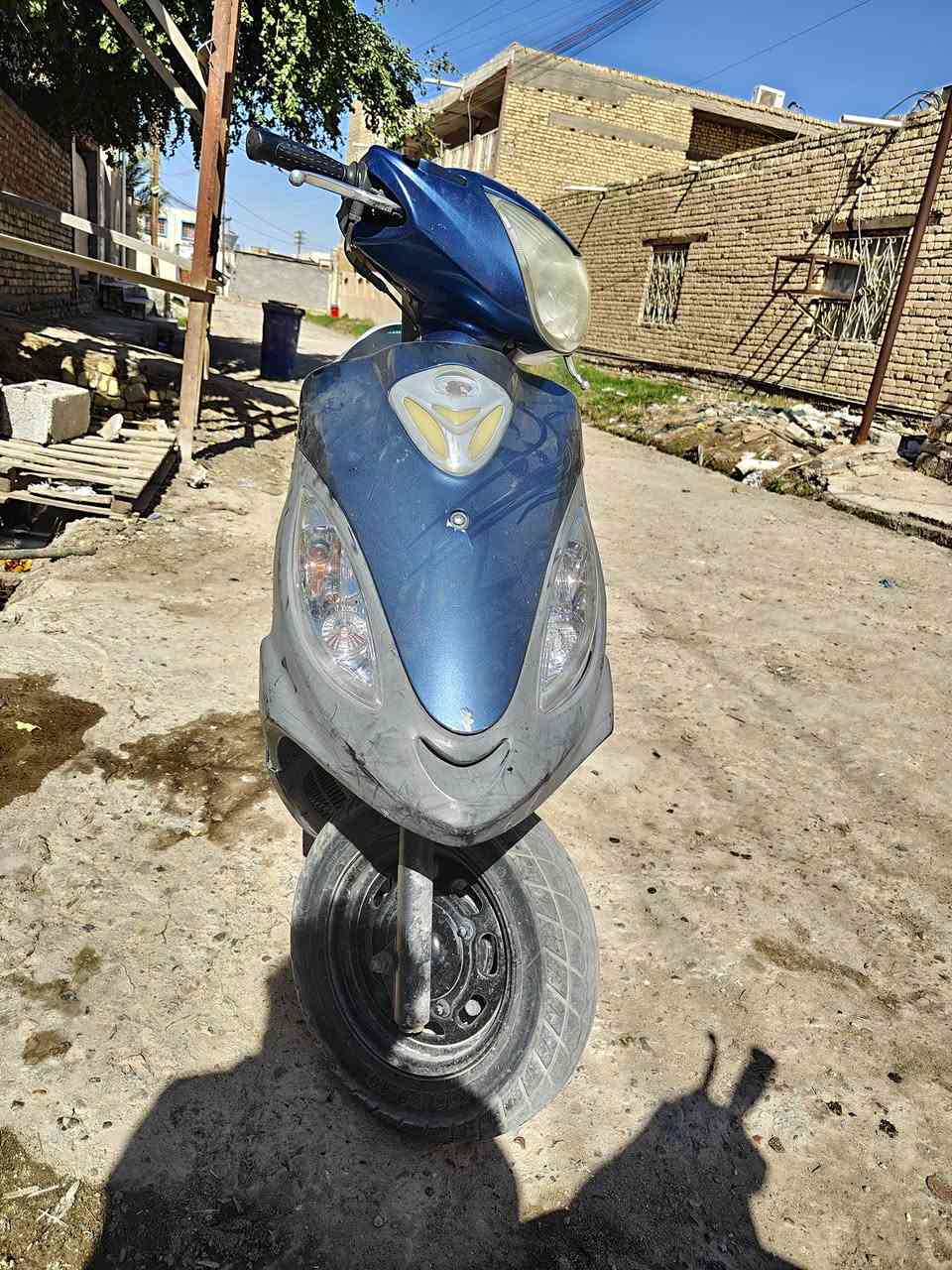 مكفوله عام ***********
