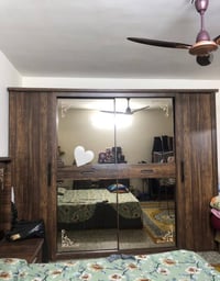 اغراض بيت نضيفه للأستفسار 07714793410 واتساب