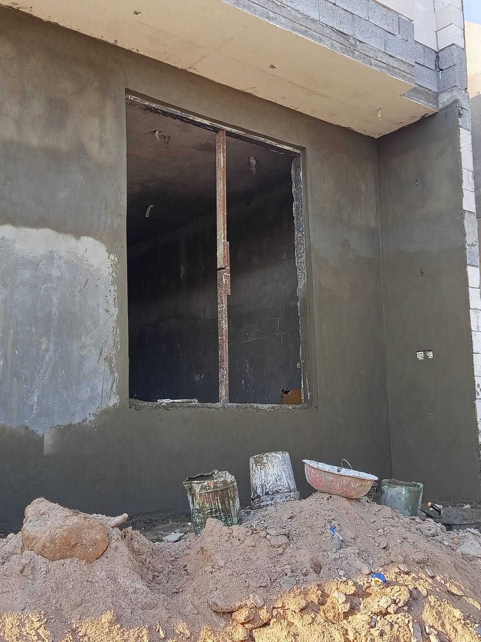 خلفه لبخ وسراميك واجهات بانسب لاسعار ***********
