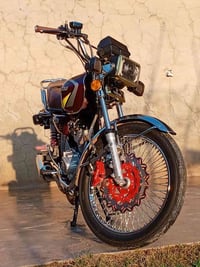 معه سترو ماطور للبيع موديل 2025 فول موصفات تواصل عل واتساب 07518982295