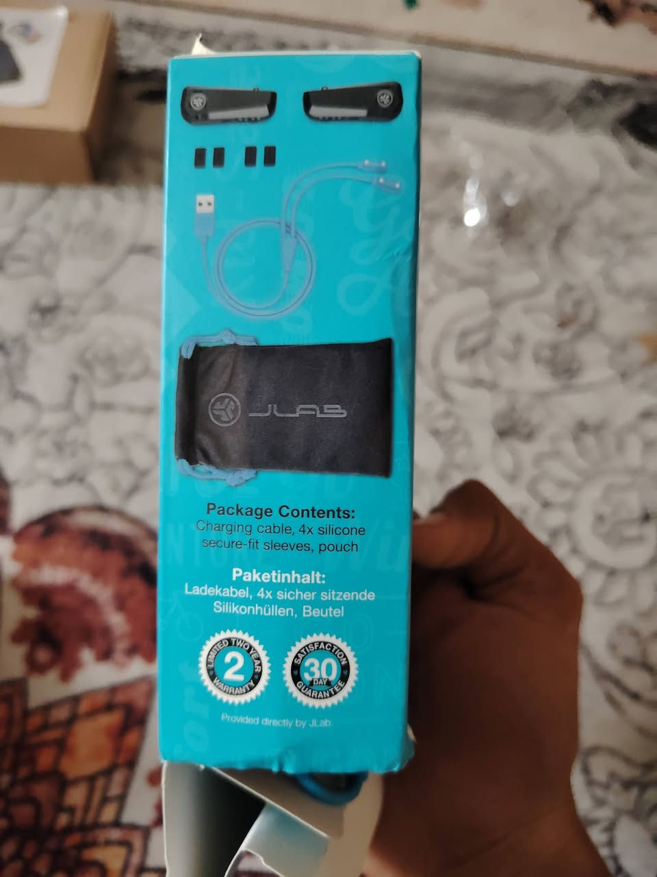 ب10


**إذا كنت صاحب هذا الإعلان وتريد حذفه لأي سبب، رجاءا أرسل رسالة إلى الدعم الفني**