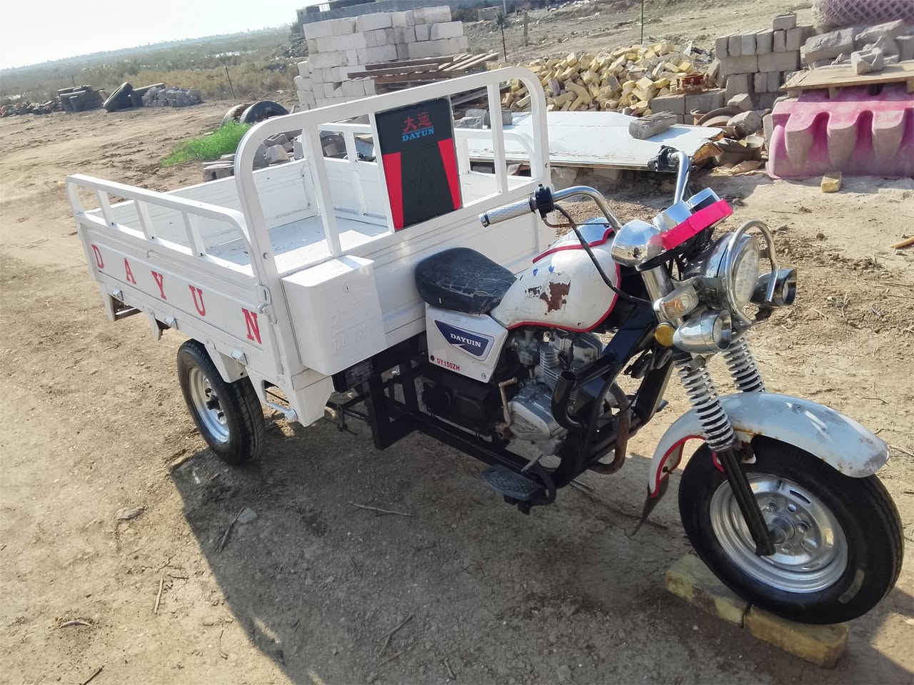 سلام عليكم ستوته للبيع موديل 2018تعمير2026 اوراق مكان سوق الشيوخ مكلف بلنشر اتصل ع الرقم ***********
