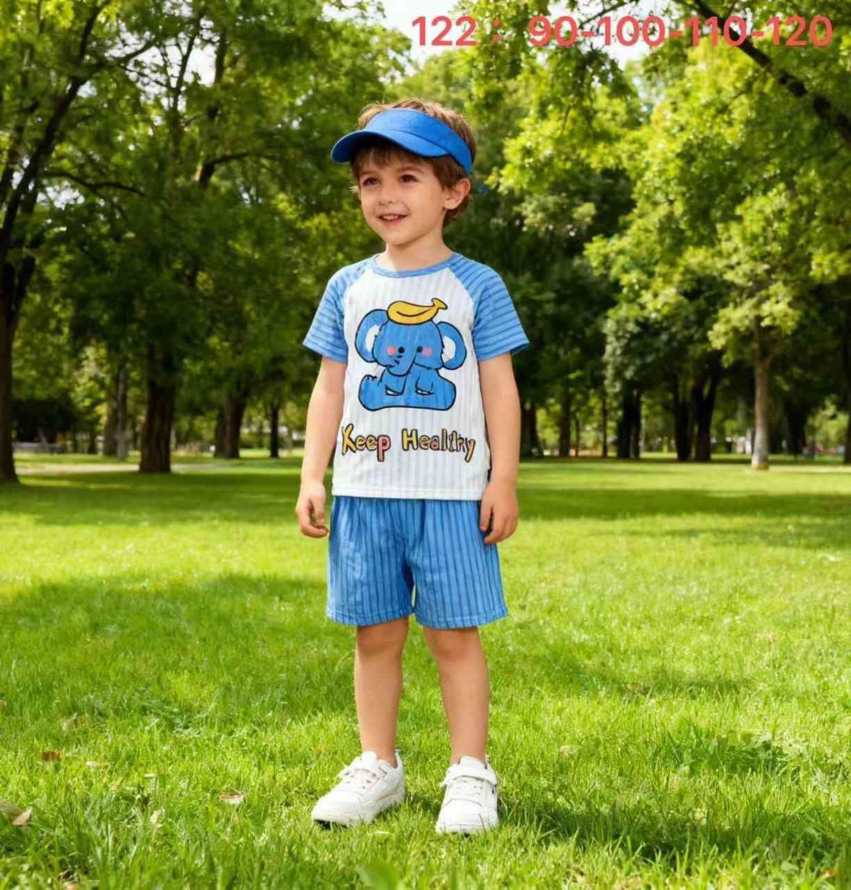 جملـــــــــــــــــة فقـــط#داخل العراق توصيل جميع المحافضات 3 الف  بيع 1 شليف فما فوق

قــــنـــــاة الـــتــلـيكـــرام.

  من المخزن مباشر جملة  

https://t.me/mmmmoooso قناة


**إذا كنت صاحب هذا الإعلان وتريد حذفه لأي سبب، رجاءا أرسل رسالة إلى الدعم الفني**