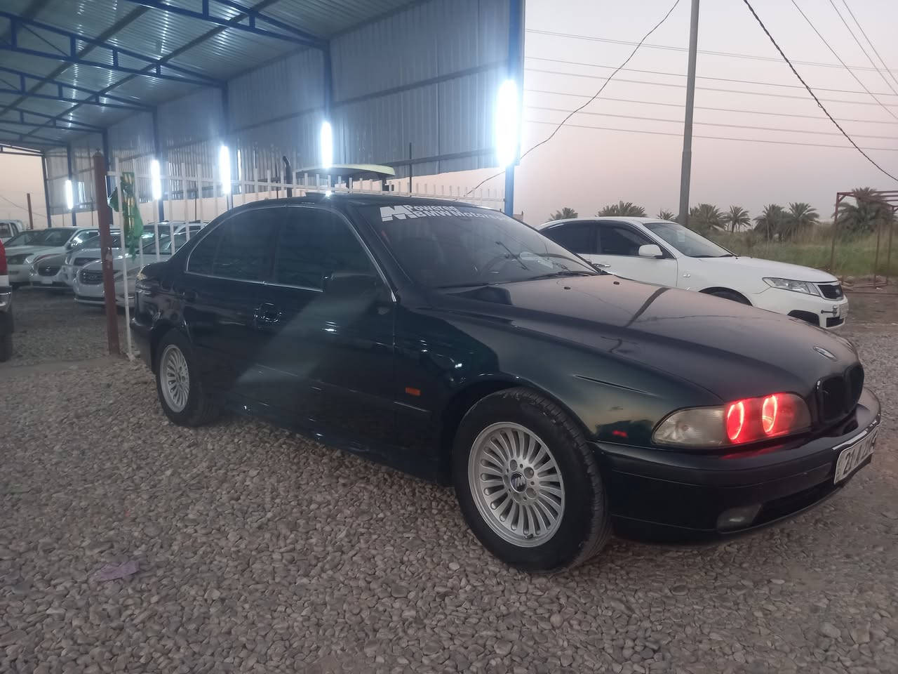 السلام عليكم مطلوب مراوس  عندي صقرحجم 28 تك مراوس بكاسحهة شرط نضيفه مووملزكه حشاكم فاينوس اصل سياره جاهزه مكينه كير حداديه كفاله كهرباء كله شغاله غرفه مخمل كهرباء ستيرن كهربائي فتحه شغاله جام رقم سليمانيه دولي مالك بغداد شرط تحويل  شرط  التواصل *********** واتساب
