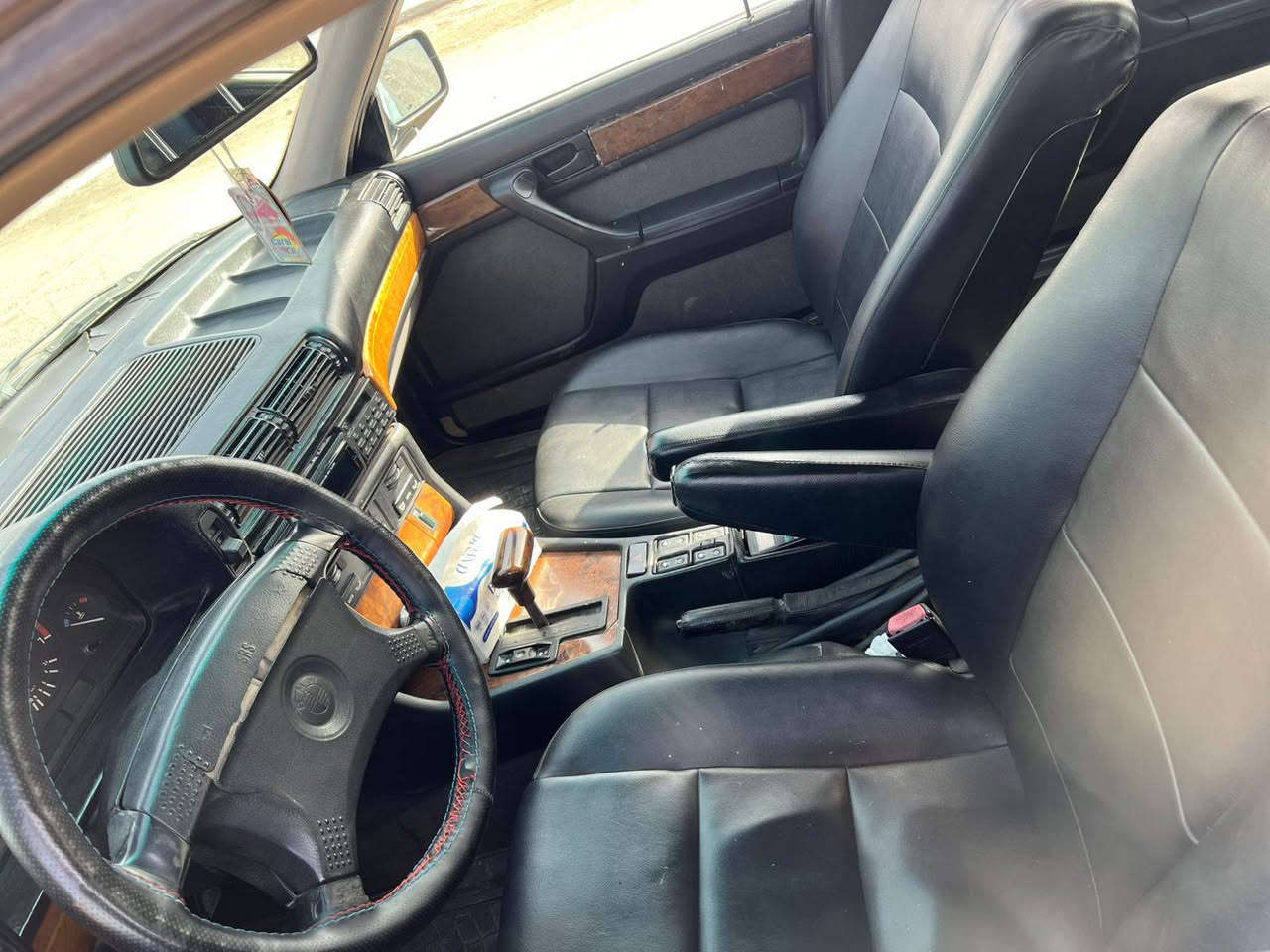 للبيع تفاصيل خاص ***********
