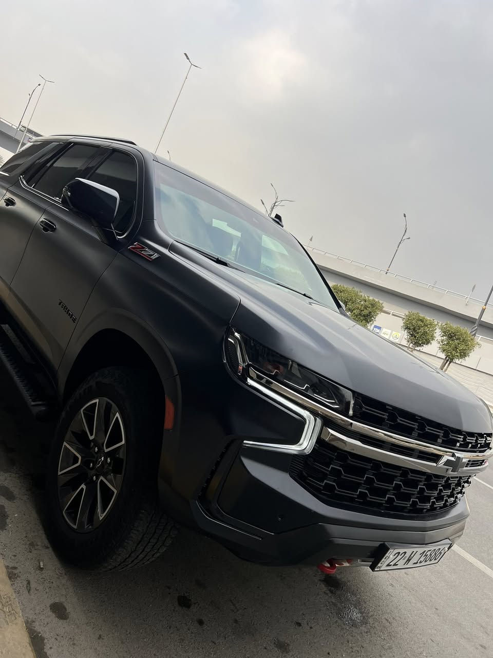 السلام عليكم شباب للبيع فقط بدون مراوس 

السعر 415
وبي مجال 

تاهو z71 موديل 2023 وارد امريكي ضرر بالمنشور وسونار بنيد صبغ قطعه وحده 

اخوان سياره فوووول
السياره مغلفه بيبي اف مات 

جكات 
داتاشو
رادار امامي
نقط عمياء جانبي
حساس امامي خلفي
كشنات فول كهرباء 
جنطه شفط
فور ويل
فوووووول
داخل عسلي
السياره اخوان تفاصيلها كلها مذكوره
سونار وحادث يمك 
الشراي يتصل ويدلل
0775 624 7292
