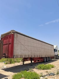 07803858855