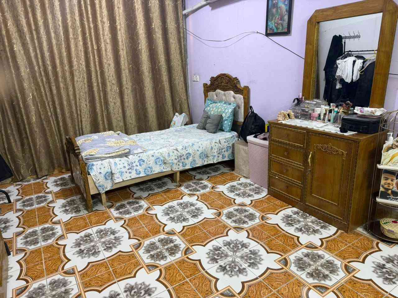 غرفه للبيع صاج خشب جرابي ٢ كنتور ابو ٥ وميز تواليد السعر ٤٠٠ مكان بغداد الشعب


**إذا كنت صاحب هذا الإعلان وتريد حذفه لأي سبب، رجاءا أرسل رسالة إلى الدعم الفني**