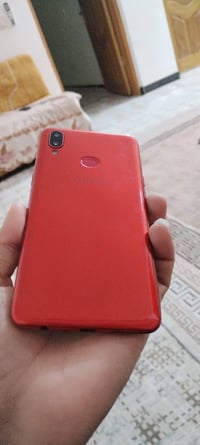 جهاز للبيع قفله 35 شغال مكفول الاستفسار مراسله خاص او واتس 07805557405