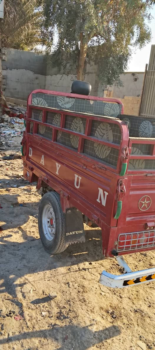 السلام عليكم ستوته اوبوم 23 اكس صاب ماكينه نظيفه للبيع سعر 2300رقم ‏‪***********‬‏
