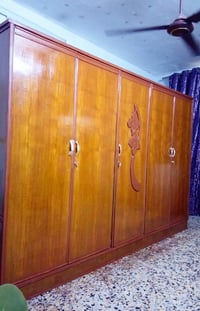 كنتور ابو 5 صاج اخو وجديد سعره 170 بغداد مدينه الصدر  اي استفسار اتصال...