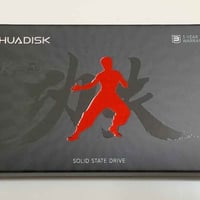 هارد لابتوب • M2 • ١تيرا