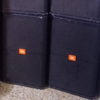 خدام الحسين ع جهاز داينكورد كوبي امتياز اخرس 1000  زوج سماعات JBL زوجي...