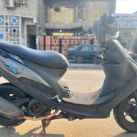 ماكس عدله شغاله نكره سلف بكل وكت مكينه خرسه دراجه كله بلاديه مكفوله شل...