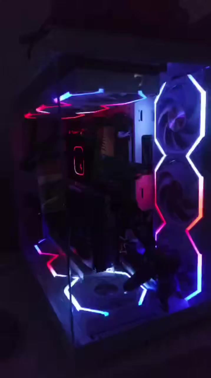 السلام عليكم اخوان متوفر فانات asia horse nyota لون ابيض 9 قطع ويا هاب nollei 8 منافذ سعر الكت الفانات 3 ب30 والهاب سعره 25  الهاب يخليك تتحكم بكل قطعه وحد. مثل مراوح ليان لي شي جدا حلو ومرتب شاحنهن من الصين الفانات صار الكت علي ب45 والهاب صار ب35 الي يريدهن يتفضل خاص


**إذا كنت صاحب هذا الإعلان وتريد حذفه لأي سبب، رجاءا أرسل رسالة إلى الدعم الفني**