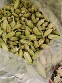 حلقوميه • دع رمادي • شارع اربعين