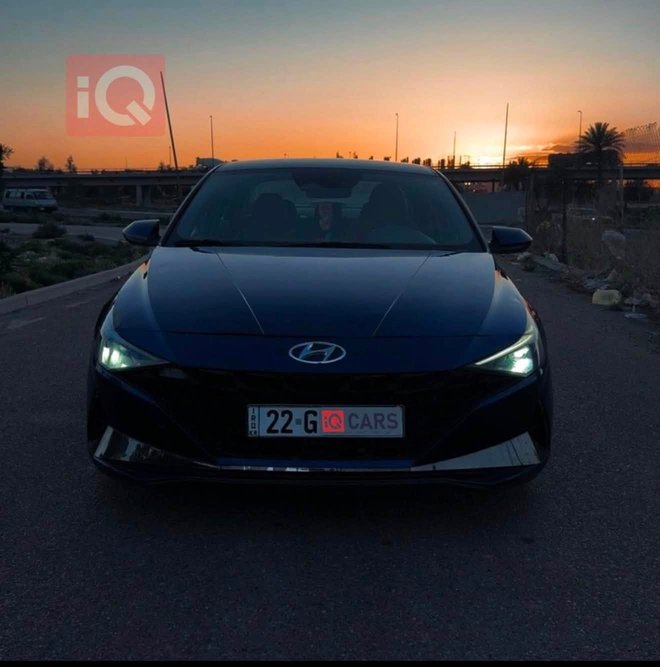 النترا 2021 فول مواصفات ما عدا الفتحه 

وأرد امريكي للبيع رقم اربيل مكاني بغداد 

السعر ١٣١ قابل للتفاوض
للتواصل 
***********
***********
