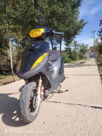 ماكس عدلة • مكفوله • سلف هندر