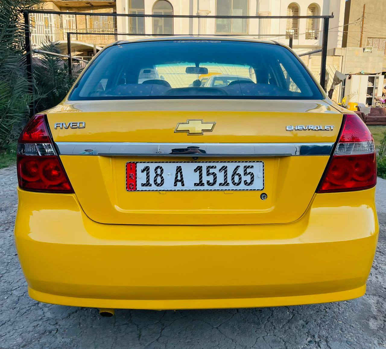 السلام عليكم افيو موديل 2008 خليجي كير اوتماتيك رقم بابل دولي كير ومحرك جديد المكان بابل السعر 50وبيه مجال الاتصال ***********
