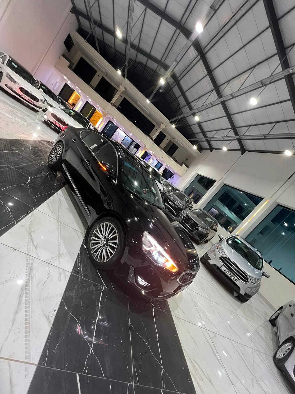 2015
V6
3.500
***********☎️
