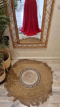 فستان • ملبوس ٤ ساعات • مقاس ٤٠-٤٦