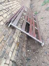 سيبايه فتون دفن البيع حسينيه رشديه 07711785593