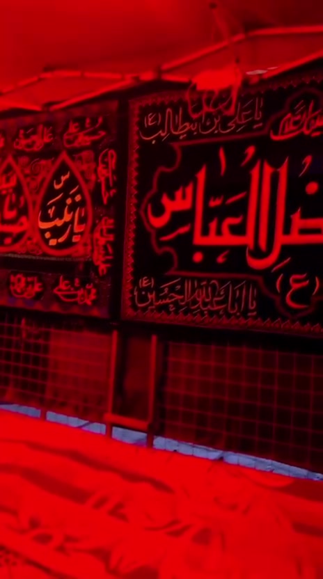 السلام عليكم خيمه حديد+جادر قياس 3×4سهله النصب 
السعر 200 بيه مجال يوجد توصيل


**إذا كنت صاحب هذا الإعلان وتريد حذفه لأي سبب، رجاءا أرسل رسالة إلى الدعم الفني**
