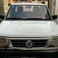 كريت  موديل 2016مكفولة كفاله عامه من الضربه والتبديل والصبق شرط مكينه ...