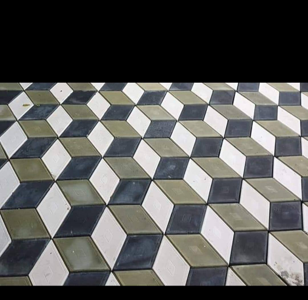 سلام عليكم 🖐
عمل انواع المقرنص 🪓
عمل مقرنص🛠    عمل كابات ⚒️  عمل رصيف🔨   عمل ساقيه   عمل مرمر  📎 عمل بورسلين🔩🔧   عمل كاشي   عمل كربستون⚔️🗡  (الثقه في عملنا) 🏹  عمل نقشات 🛠⚔️📸
السرعه والدقه في عملنا 🔑
يوجد لدينا كادر مخصص 🤞🏿

نعمل في بغداد وجميع المحافضات 🇶🇦🇮🇶🇲🇱
الرقم الهاتف ‏(***********)»»»»»»(***********)لارقام شقاله
