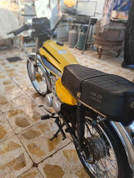 غراض كله 25.

هاذه رقمي مكاني شطره 

***********
