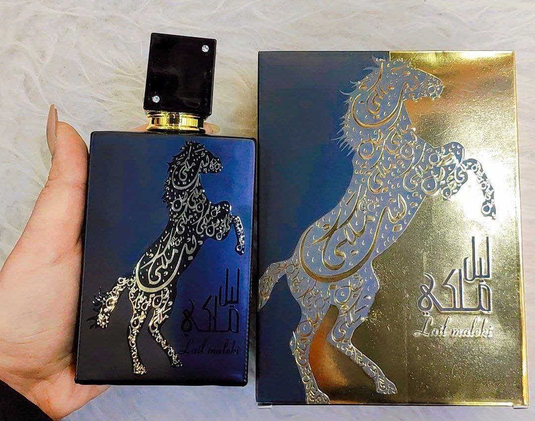 وصلتني منتجات جديدة
( عطور "معطرات "ركسونات" داكس للشعر "حمرة "خلطات )
( صابون للوجه والجسم " مزيل للشعر " صبغ " اظافر " مخمريات )
جميع المنتجات متوفرة 

ﻣچمﻊ الامير اكرم الشميساوي ***********

انضم بقناة واتساب كلشي متوفر بيها مع الاسعار 
https://whatsapp.com/channel/0029Vb2RCgi35fLulBsuSf3R

متوفر توصيل لكل محافظات العراق 

سوق الشيوخ الحي العسكري شارع الترابي قرب مدرسة النور الاهليه
