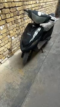 ماكس • مكاني • رفاعي