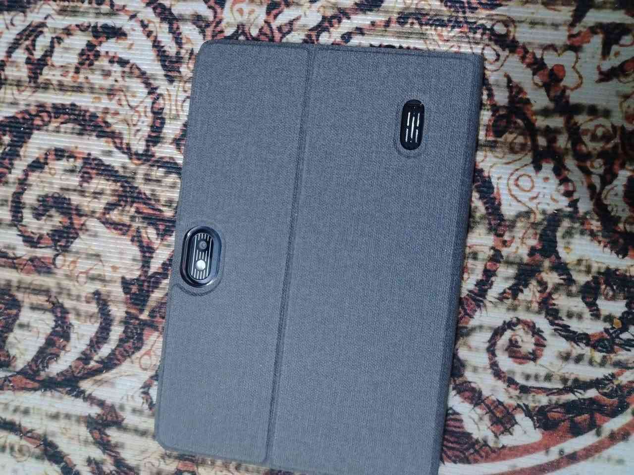 كلمن سعر مكان الشعب نهايه فورتات يوجد خدمت توصيل


**إذا كنت صاحب هذا الإعلان وتريد حذفه لأي سبب، رجاءا أرسل رسالة إلى الدعم الفني**