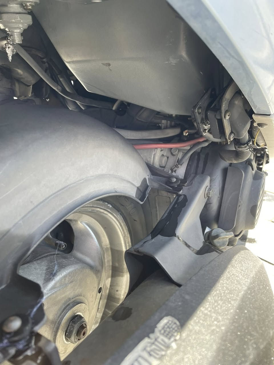 ‏للبيع
‭0774 822 8675‬
