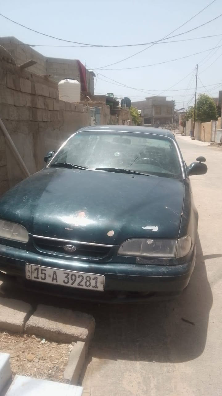 سياره رقم انبار نكليزي سياره بس شويه نقص غاز سعر 25 وبيها مجال ***********
