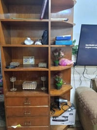 اثاث منزلي للبيع الشراي يتصل واتساب موجود ‏‪07726724227‬‏