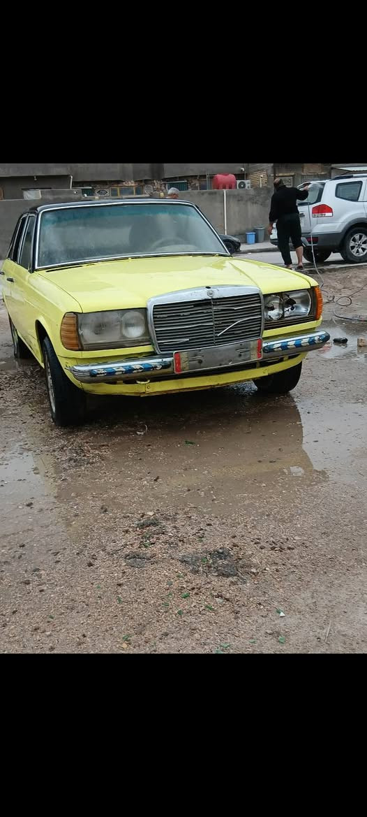 ***********
رقم صدامي
