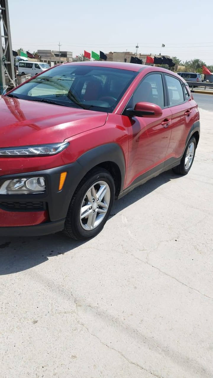 السلام عليكم كونة هونداي 2019 رقم بابل معوقين حالين السيارة حره تحويل مباشر وارد أمريكي حادث مابيه بس دعاميات واكعات راعية بابل مكان السيارة البصرة السعر 140 واني بخدمة الشراي
*********** صور الحادث موضحات بالمنشور
