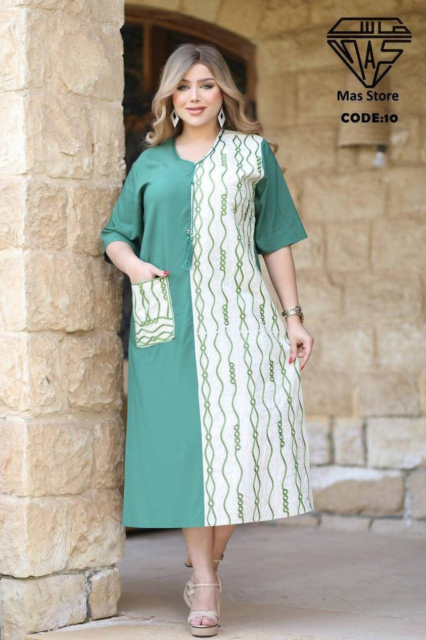 اللهم صلئ علئ محمد وآل محمد
كل الدنيا جديد كلابيه كشمير كل موديل متوفر ٤ الوانه 
قياسات التي تتوفر لدينه
M L XL XXL
موقع الجري قرب مجمع عسافي
واتساب *********** توصيل داخل هيت
