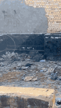 كربلاء طويريج • ٢٠٠م • طابو زراعي