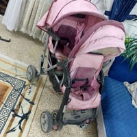 مكلفة • بيها مجال