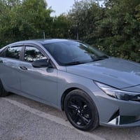 07735552161/07519132001