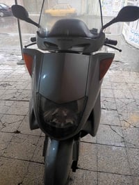 دراجه فورسايد ٠٤ مكفوله كله ابلاد السعر900 مكانه بغداد صليخ تصال 07727...