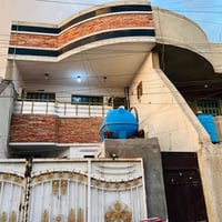 🏡 دار طابقين معزولين للبيع – فرصة مميزة 📍 الموقع: مقابل المعالف – ورا ...